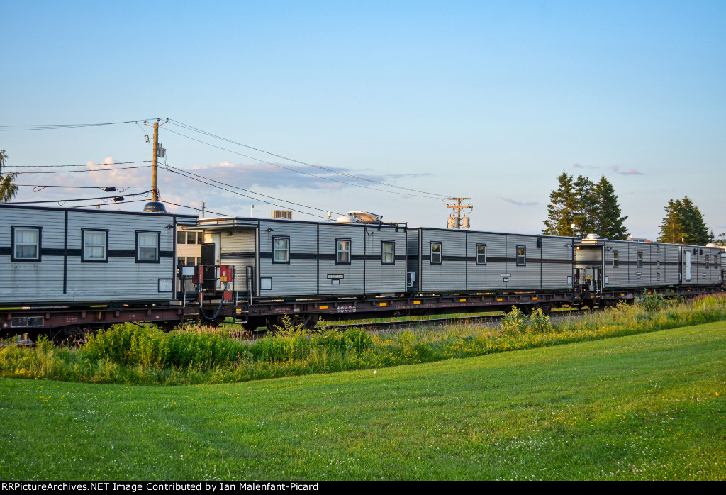 CN 40429